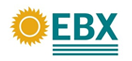 Grupo EBX