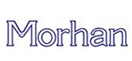 Morhan