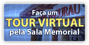 Faça um TOUR VIRTUAL pela Sala Memorial