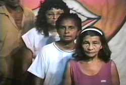 Documentário - Gente como a gente